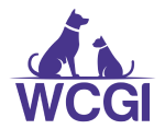 WCGI